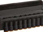 BOSCH Steckschlüssel-Satz PRO Impact 9-teilig