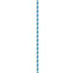 BOSCH Betonbohrer EXPERT HEX-9 Multi Construction 8x350x400 1 St.