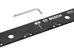 BOSCH Professional FSN VEL Führungsschienenverbinder