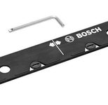 BOSCH Professional FSN VEL Führungsschienenverbinder