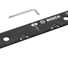 BOSCH Professional FSN VEL Führungsschienenverbinder