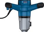 BOSCH Professional Rührwerk GRW 140