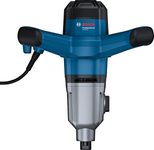 BOSCH Professional Rührwerk GRW 140