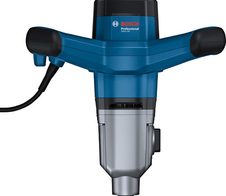 BOSCH Professional Rührwerk GRW 140