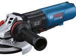 BOSCH Professional GWS 17-150 PS Winkelschleifer