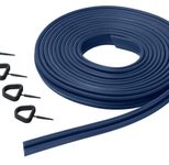 BOSCH Professional FSN SS Spanreißschutz 3,40 m