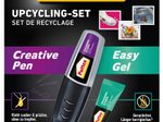 Pattex Sekundenkleber Upcycling Set 3g