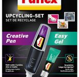 Pattex Sekundenkleber Upcycling Set 3g