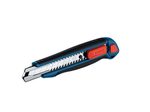 BOSCH Professional Cuttermesser 18 mm