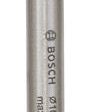 BOSCH Fliesenbohrer CYL-9 10 x 90 mm 1 St.