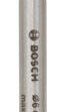 BOSCH Fliesenbohrer CYL-9 6 x 80 mm 1 St.