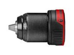BOSCH Professional FlexiClick-Aufsatz GFA 18-M Schnellspannbohrfutter 1,5/13,0 mm