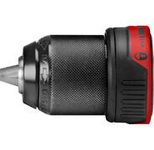BOSCH Professional FlexiClick-Aufsatz GFA 18-M Schnellspannbohrfutter 1,5/13,0 mm
