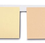 MAUL Ferro Magnetleiste 1m