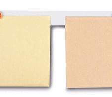 MAUL Ferro Magnetleiste 1m