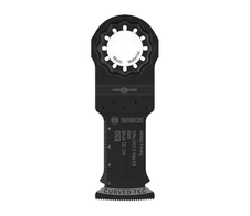 BOSCH PRO Blatt AIZ 32 APIB 32x50 mm Tauchsägeblätter