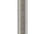 BOSCH Fliesenmeißel PRO SDS max-4C 80x300 1 St.