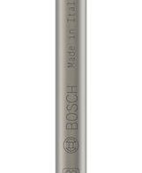 BOSCH Fliesenmeißel PRO SDS max-4C 80x300 1 St.
