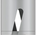 BOSCH Diamantbohrkrone für Trockenbohrung PRO Socket 68x60mm 1 St.