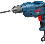 BOSCH Professional GBM 10 RE Bohrmaschine
