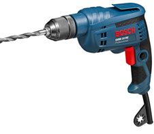 BOSCH Professional GBM 10 RE Bohrmaschine