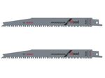 BOSCH S 2345 X Progressor for Wood Säbelsägeblätter 2 St.