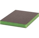 BOSCH EXPERT S473 Schleifschwamm 1 St.