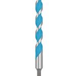 BOSCH Betonbohrer EXPERT HEX-9 Multi Construction 16x150x200 1 St.