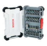 BOSCH Bit-Set PRO Impact 24-teilig