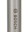 BOSCH Fliesenbohrer CYL-9 12x90 mm 1 St.