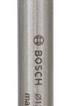 BOSCH Fliesenbohrer CYL-9 12x90 mm 1 St.