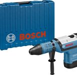 BOSCH Professional GBH 12-52 DV Bohrhammer