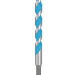 BOSCH Betonbohrer EXPERT HEX-9 Multi Construction 11x90x150 1 St.