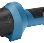 BOSCH Professional GHG 20-60 Heißluftfön