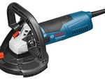 BOSCH Professional GBR 15 CAG Betonschleifer 1500W
