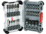 BOSCH Bit-Set PRO Impact 36-teilig