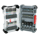 BOSCH Bit-Set PRO Impact 36-teilig