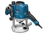 BOSCH Professional GOF 1250 CE Oberfräse