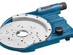 BOSCH Professional FSN OFA Adapter für Führungsschiene