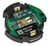 BOSCH Professional GCY 42 Modul Bluetooth-Adapter