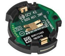 BOSCH Professional GCY 42 Modul Bluetooth-Adapter