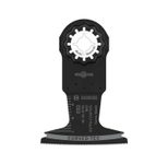 BOSCH PRO Blatt AII 65 APIB 65x40 mm Tauchsägeblätter