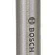 BOSCH Fliesenbohrer CYL-9 14 x 90 mm 1 St.