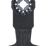 BOSCH AII 65 BSPC Tauchsägeblätter 10 St.