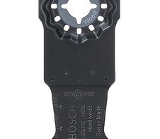 BOSCH AII 65 BSPC Tauchsägeblätter 10 St.