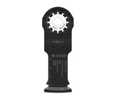 BOSCH PRO Blatt AIZ 32 APIB 32x50mm Tauchsägeblätter