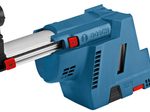 BOSCH Professional GDE 18V-16 Absaug-Set für Multifunktionswerkzeug 16,0 mm