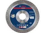 BOSCH EXPERT HardCeramic Diamant-Trennscheibe 115x10 1 St.