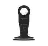 BOSCH PRO Blatt PAII 65 APB 65x55 mm Tauchsägeblätter