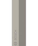 BOSCH Spatmeißel PRO HEX 28-4C 80x400mm 1 St.